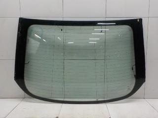 Стекло двери багажника FORD Mondeo IV 2007-2015 2011 v63