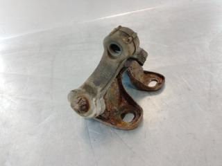 Кронштейн глушителя SKODA Octavia рест (A5 1Z-) 2004-2013 2011 v109