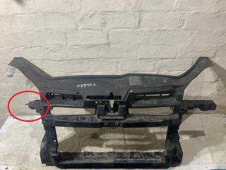 Панель передняя Volkswagen Golf V 2003-2009 2007 v67