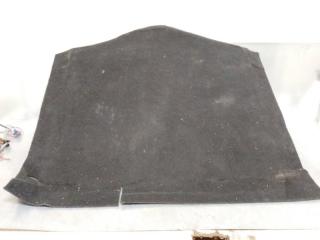 Пол багажника FORD Focus II 2005-2008 2007 v74