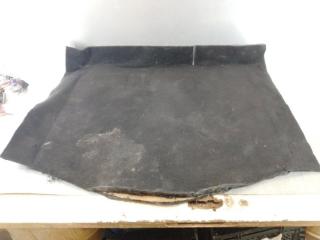 Пол багажника FORD Focus II 2008-2011 2009 v99