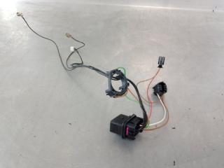 Проводка (коса) Volkswagen Golf V 2003-2009 2007 v67