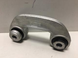 Стойка стабилизатора новая Стойка стабилизатора