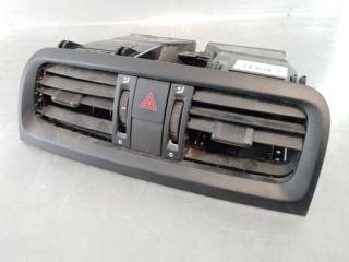 Дефлектор воздушный SKODA Fabia 2007-2015 ДОРЕСТ!! 2010 v115