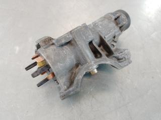 Замок зажигания SKODA Fabia 2007-2015 ДОРЕСТ!! 2010 v115