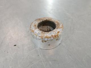 Шайба Skoda Octavia (A4 1U-) 2000-2011 1998 v114