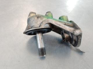 Кронштейн масляного фильтра Volkswagen Transporter T4 1991-1996