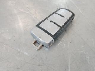 Запчасть утиль Volkswagen Passat [B6] 2005-2010 2008 v29