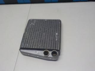 Радиатор отопителя Volkswagen Golf VI 2009-2013 2012 v50