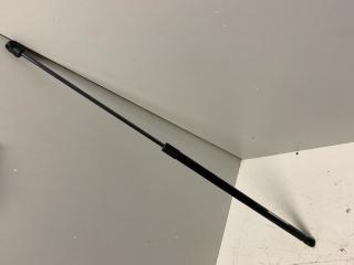 Амортизатор капота Volkswagen Passat [B5] 2000-2005 138UU