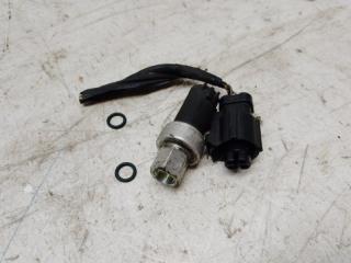 Датчик кондиционера FORD Focus II 2008-2011 2009 v99