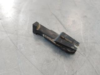 Тяга замка Volkswagen PASSAT [B3]  1988-1993