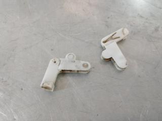 Тяга замка Volkswagen PASSAT [B3]  1988-1993