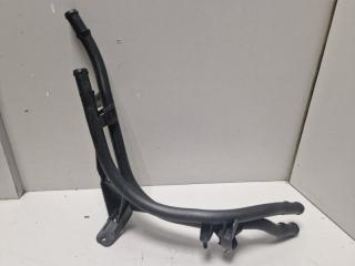 Трубка системы охлаждения