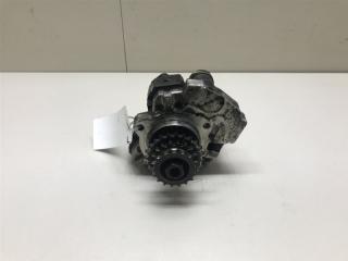 ТНВД BMW X5 E53 2003 v24