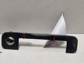 Накладка ручки наружной AUDI 80/90 [B3] (1986-1991)