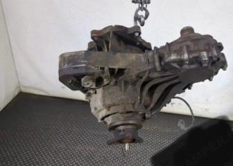 Коробка раздаточная BMW X5 E53 2003 v24