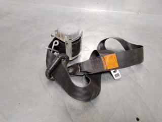Ремень безопасности FORD C-MAX 2003-2010 2005 v103