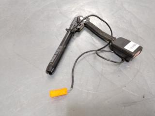 Ответная часть ремня безопасности FORD C-MAX 2003-2010 2005 v103