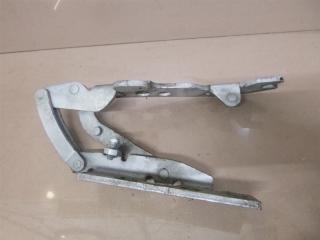 Петля капота правая BMW X5 E53 2003 v24