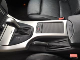 Кулиса АКПП BMW X5 E53 2003 v24