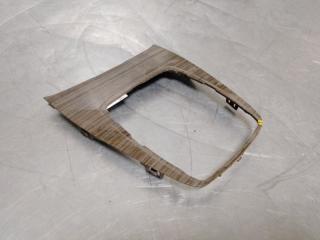 Накладка декоративная FORD C-MAX 2003-2010 2008 v102