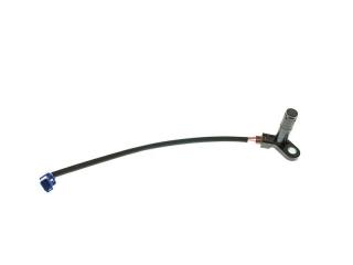 Датчик Volkswagen Tiguan 2007-2011 2010 v121