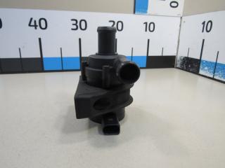 Насос (помпа) электрический Volkswagen Tiguan 2007-2011 2010 v121