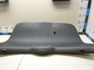 Обшивка двери багажника SKODA Octavia RS (A5 1Z-) 2004-2013 2010 v119