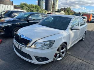 Блок электронный SKODA Octavia RS (A5 1Z-) 2004-2013 хетчбэк лифтбэк 2.0 CEGA tdi Блок электронный SKODA Octavia RS (A5 1Z-) 2004-2013 хетчбэк лифтбэк 2.0 CEGA tdi