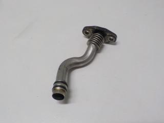 Трубка масляная SKODA Octavia RS (A5 1Z-) 2004-2013 2010 v119 контрактная Трубка масляная SKODA Octavia RS (A5 1Z-) 2004-2013 2010 v119