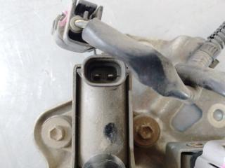 Клапан воздушный TOYOTA Yaris 1999-2005 Клапан воздушный TOYOTA Yaris 1999-2005