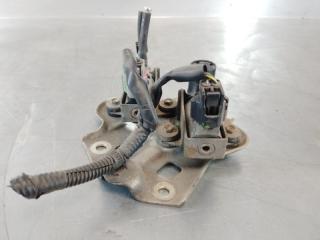 Клапан воздушный Yaris 1999-2005 Клапан воздушный Yaris 1999-2005