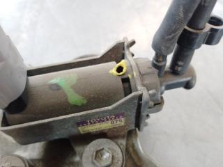 Клапан воздушный Yaris 1999-2005 Клапан воздушный Yaris 1999-2005