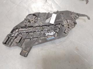 Кронштейн фар левый SKODA Octavia (A5 1Z-) 2004-2013 2010 v47