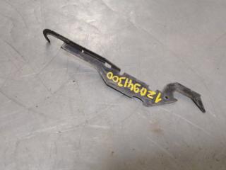 Рычаг SKODA Octavia RS (A5 1Z-) 2004-2013 2007 v100RS