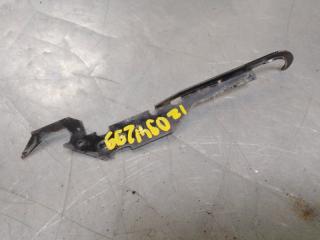 Рычаг SKODA Octavia RS (A5 1Z-) 2004-2013 2007 v100RS