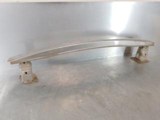 Усилитель заднего бампера SKODA Fabia 2007-2015 ДОРЕСТ!! 2010 v115