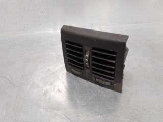 Дефлектор воздушный SKODA Octavia RS (A5 1Z-) 2004-2013 2007 v100RS