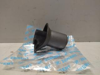 Сайлентблок задней балки Volkswagen Golf II/Jetta II 1983-1992