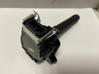 Катушка зажигания Volkswagen VW Golf IV/Bora 1997-2005 058s905t105 новая