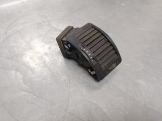 Дефлектор воздушный SKODA Octavia (A5 1Z-) 2004-2013 2008 v116