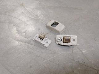 Крючок солнцезащитного козырька SKODA Octavia (A5 1Z-) 2004-2013 2008 v116