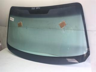 Стекло лобовое (ветровое) Hyundai Accent II (+TAGAZ) 2000-2012 Стекло лобовое (ветровое) Hyundai Accent II (+TAGAZ) 2000-2012