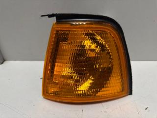 Поворотник левый AUDI 80/90 [B3] (1986-1991)