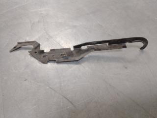 Рычаг SKODA Octavia RS (A5 1Z-) 2004-2013 2009 v92RS