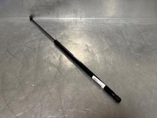 Амортизатор капота Volkswagen Passat [B6] 2005-2010