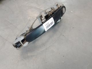 Ручка двери SKODA Octavia (A5 1Z-) 2004-2013 2008 v116