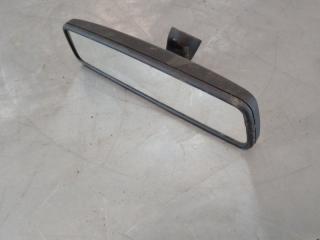 Зеркало заднего вида салонное Volkswagen Golf 4 1997-2005 1999 v108