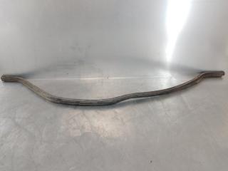 Уплотнитель (наружный) Volkswagen Golf 4 1997-2005 1999 v108 контрактная Уплотнитель (наружный) Volkswagen Golf 4 1997-2005 1999 v108